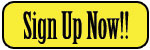 Conversation Partner Sign up