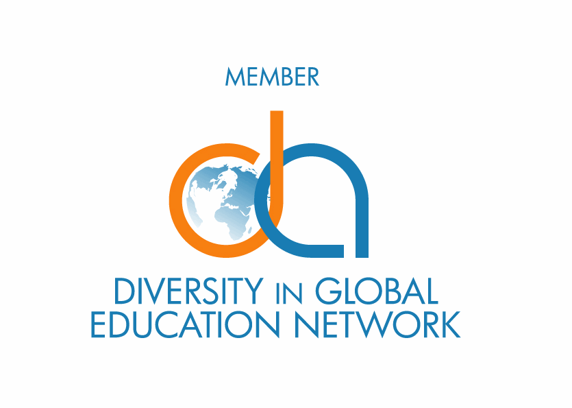 diversity abroad logo