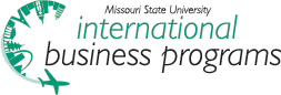 IBP logo for 2014