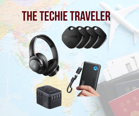 techtravelerbundle