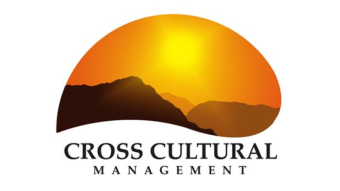Cross Cultural Management logo