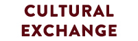 Cultural