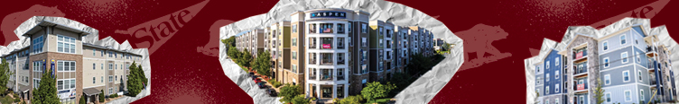 Housing