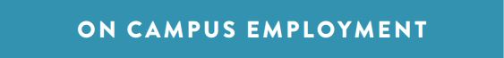 OnCampusEmployement