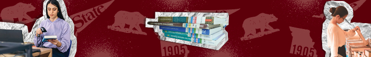 Textbooks