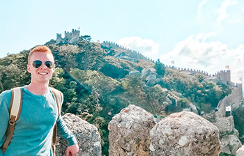 Education abroad