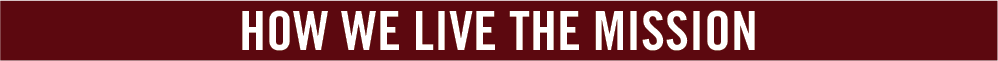 T1
