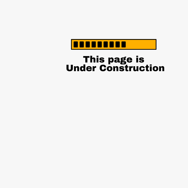 UC
